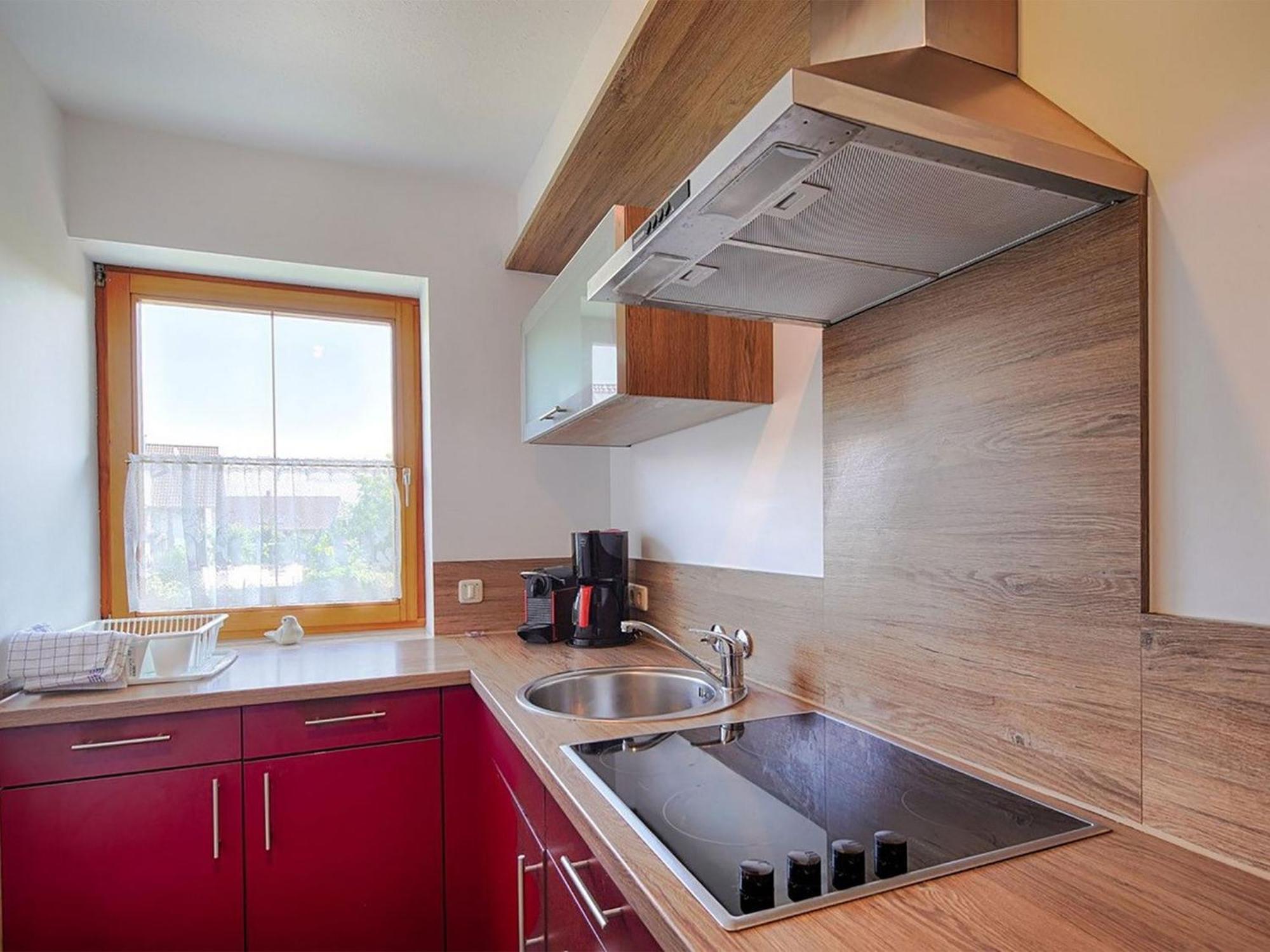 Ferienwohnungen Rosenstrasse Langenargen Ngoại thất bức ảnh