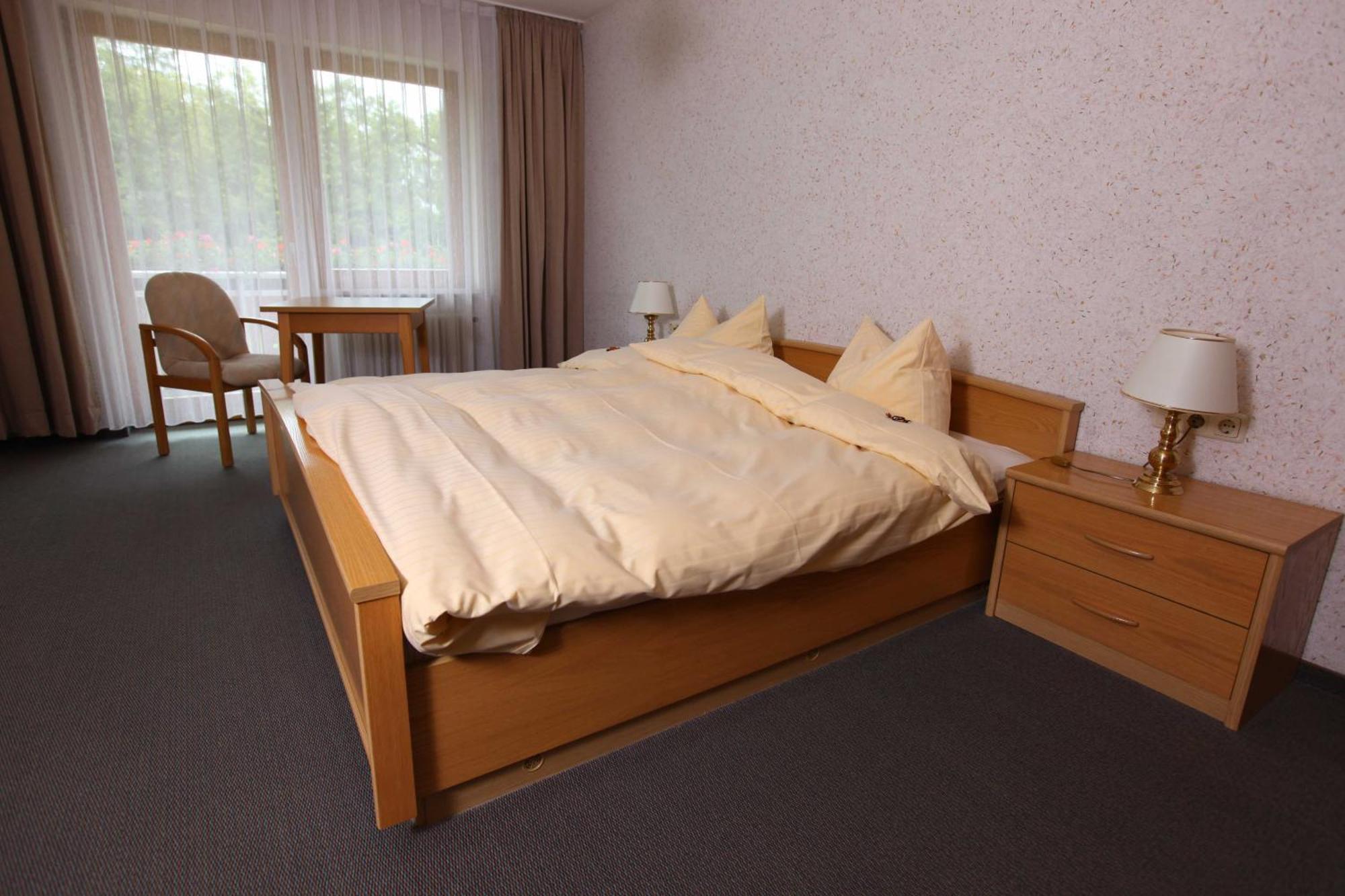 Ferienwohnungen Rosenstrasse Langenargen Ngoại thất bức ảnh